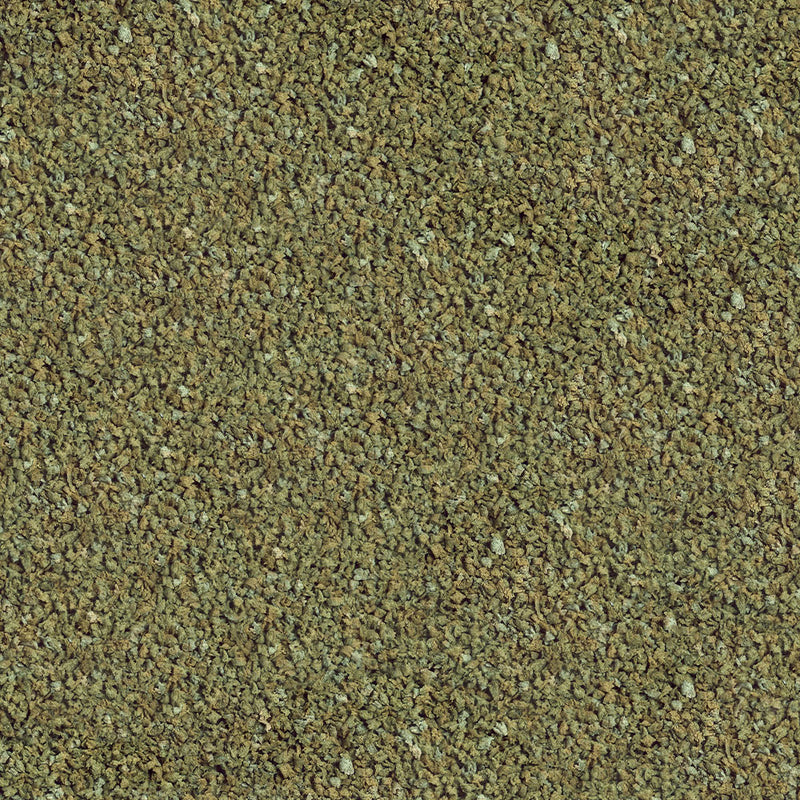 Laden Sie das Bild in Galerie -Viewer, sera Guppy Granules