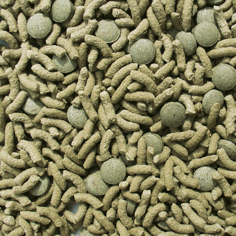 Carica immagine in Galleria Viewer, sera Tortoise Adult Vital Mix - Mangime Completo per Tartarughe Terrestri Adulte