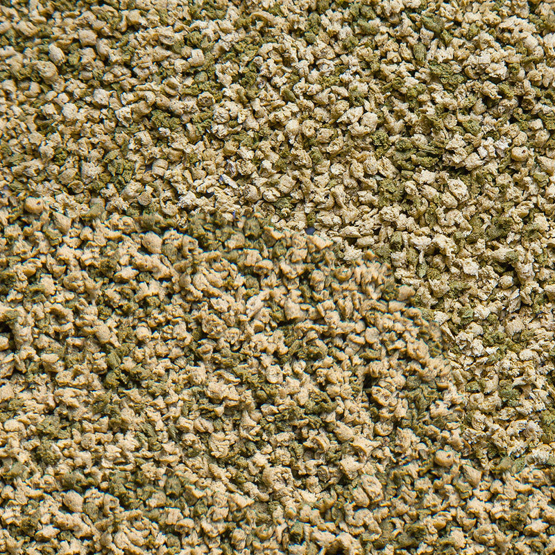 Laden Sie das Bild in Galerie -Viewer, sera Vipagran Granules