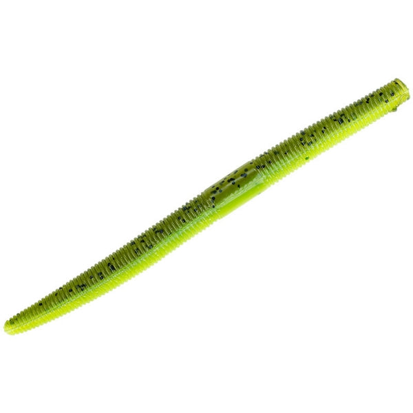 Carica immagine in Galleria Viewer, Strike King Shim-E-Stick 12,5cm - Stick Bait Soft Bait Spinning