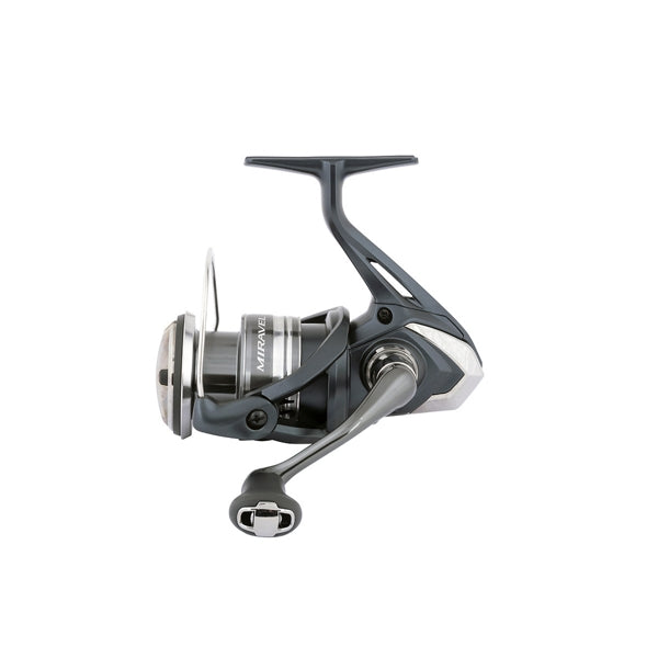 Carica immagine in Galleria Viewer, Shimano Miravel