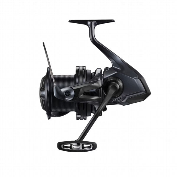 Carica immagine in Galleria Viewer, Shimano Power Aero 14000 XTC