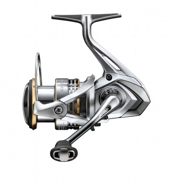 Laden Sie das Bild in Galerie -Viewer, Shimano Sedona FJ