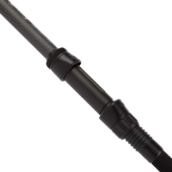 Load image into Gallery viewer, Shimano TX-2A Carp Intensity 12ft 3.50+ lb