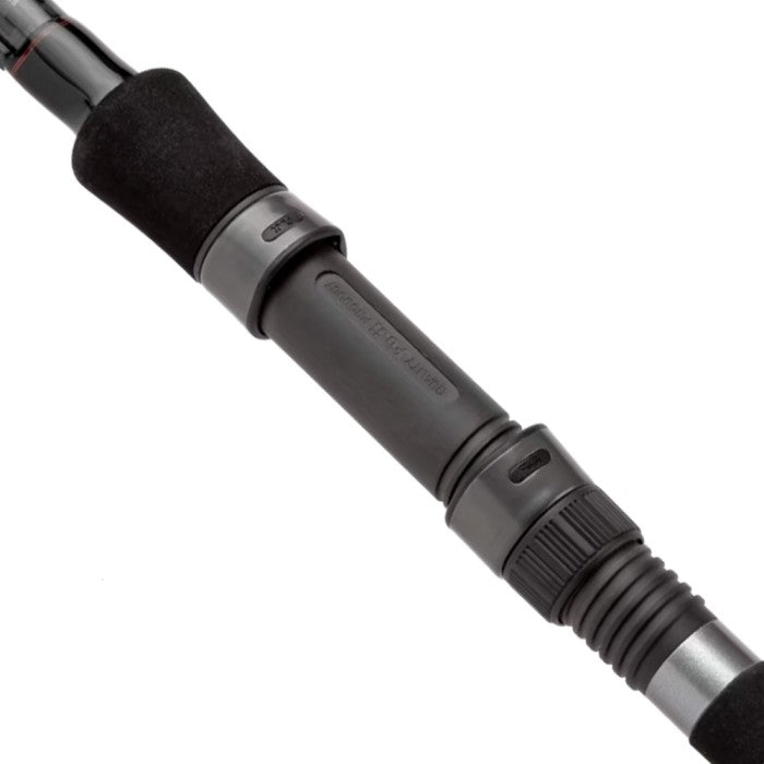 Laden Sie das Bild in Galerie -Viewer, Shimano TX-7A Carp