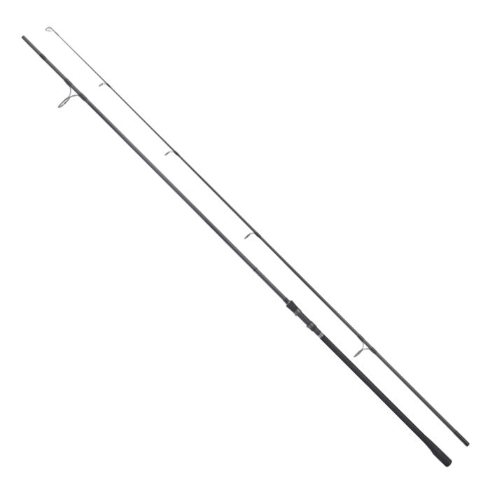 Laden Sie das Bild in Galerie -Viewer, Shimano TX-7A Carp