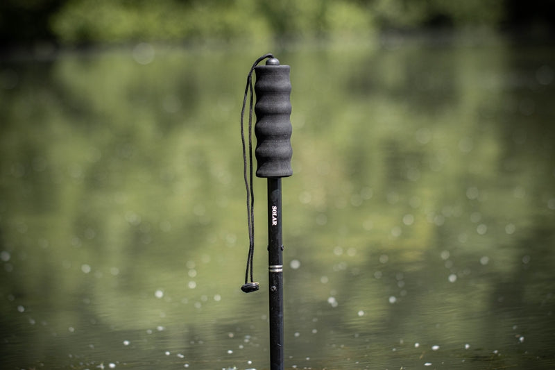 Laden Sie das Bild in Galerie -Viewer, Solar Prodding Stick Kit