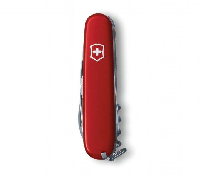 Carica immagine in Galleria Viewer, Victorinox Multiuso Spartan