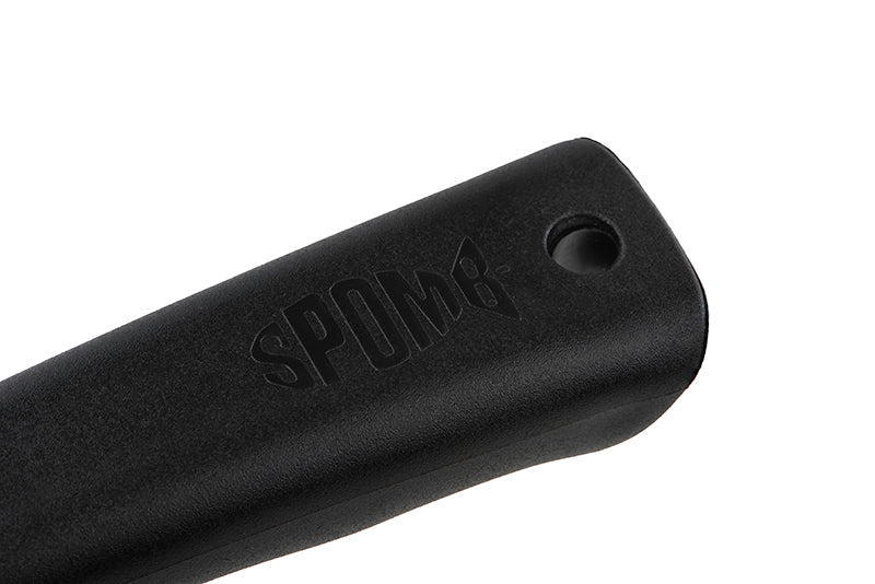 Carica immagine in Galleria Viewer, Spomb™ Scoop
