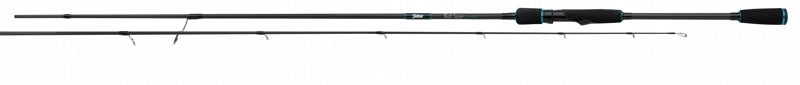 Carica immagine in Galleria Viewer, Salmo Thrill Seeker 270