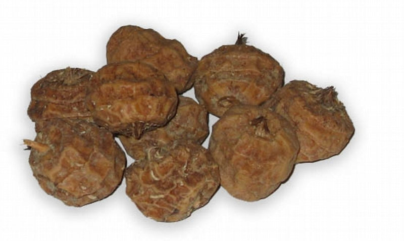 Laden Sie das Bild in Galerie -Viewer, Tiger Nuts Large - Vendita Online