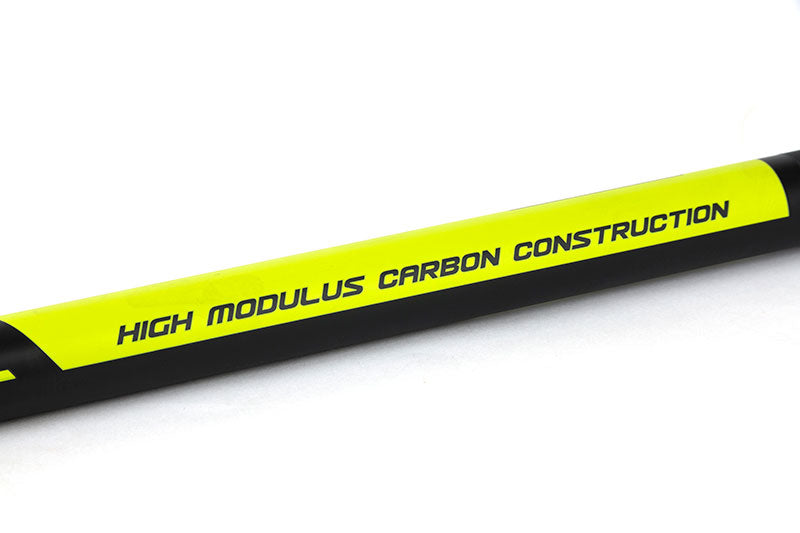 Load image into Gallery viewer, Matrix Torque Power Landing Net Handle - Manico Guadino Carbonio 2.5m