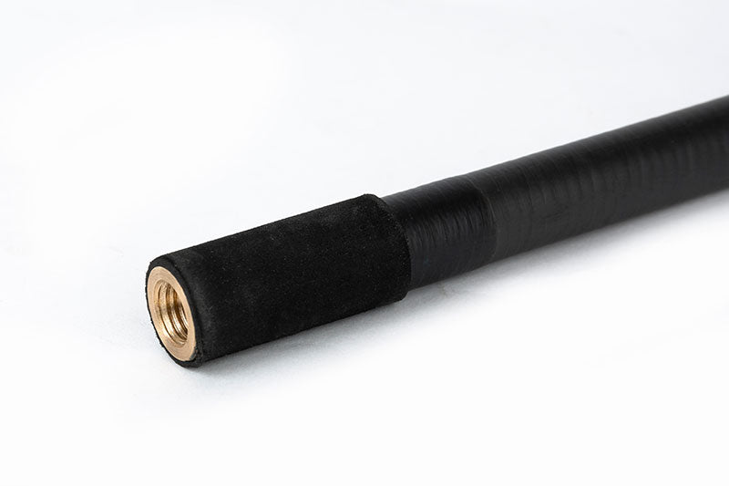 Load image into Gallery viewer, Matrix Torque Power Landing Net Handle - Manico Guadino Carbonio 2.5m