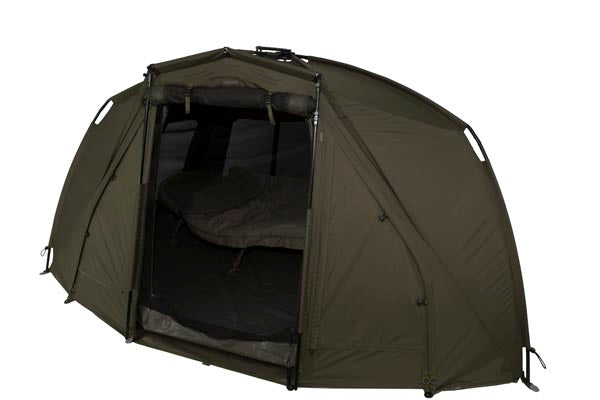 Carica immagine in Galleria Viewer, Trakker Tempest Advanced 100 Inner Capsule