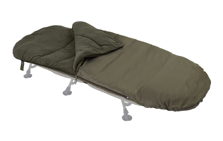 Carica immagine in Galleria Viewer, Trakker Big Snooze Plus