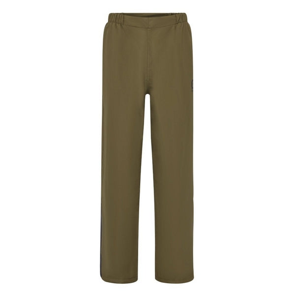 Carica immagine in Galleria Viewer, Trakker Cr Downpour Trousers