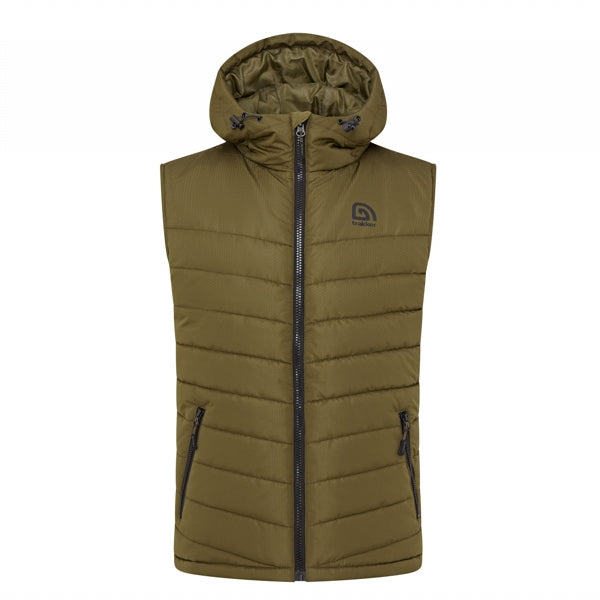 Laden Sie das Bild in Galerie -Viewer, Trakker Cr Thermal Bodywarmer