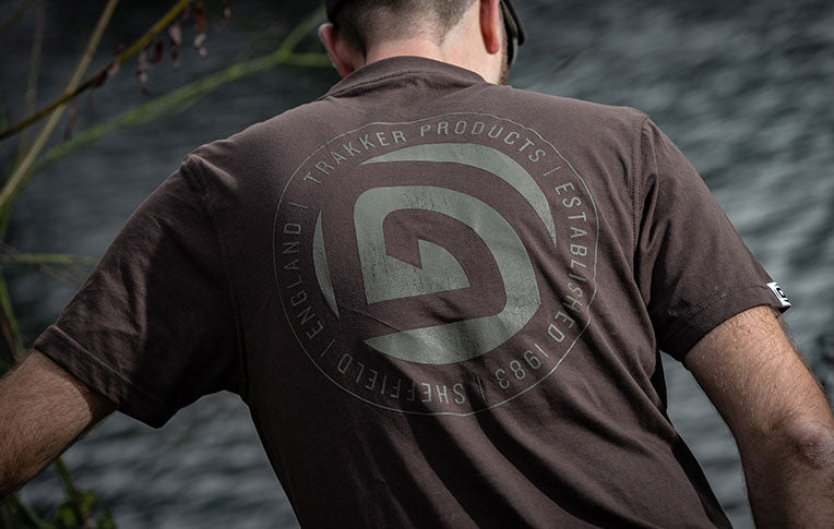 Carica immagine in Galleria Viewer, Trakker Cyclone T-Shirt