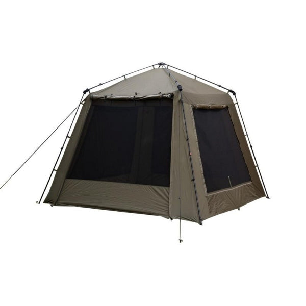 Load image into Gallery viewer, Trakker Gazebo