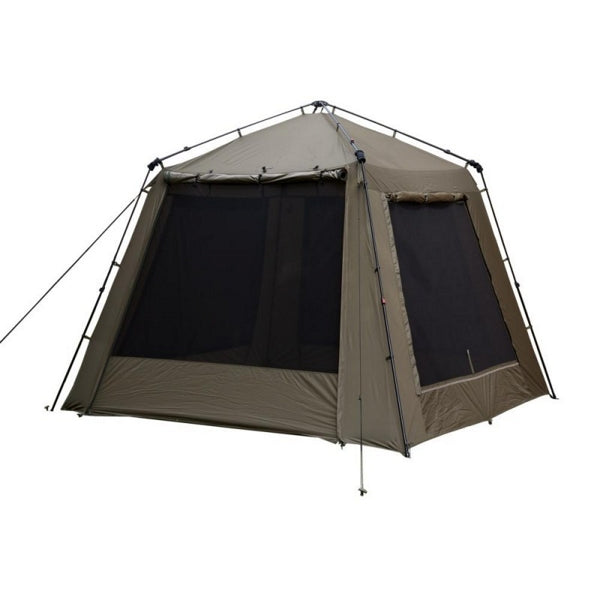Carica immagine in Galleria Viewer, Trakker Gazebo XL