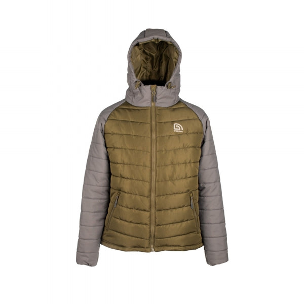 Load image into Gallery viewer, Trakker Hexathermic Jacket