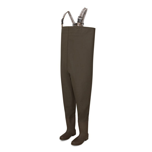 Carica immagine in Galleria Viewer, Trakker N3 Hd Chest Waders