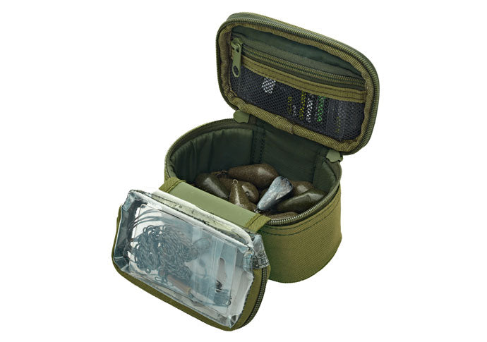 Carica immagine in Galleria Viewer, Trakker Nxg Lead & Leader Pouch