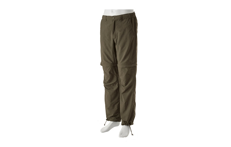 Carica immagine in Galleria Viewer, Trakker Pantaloni Quickdry Combats