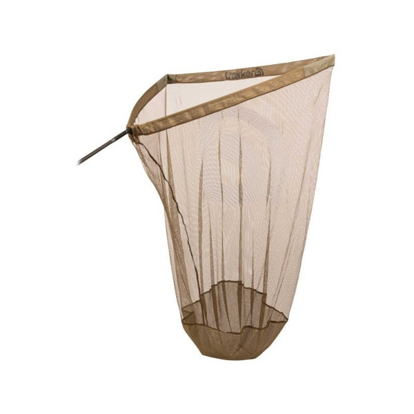 Carica immagine in Galleria Viewer, Trakker Sanctuary T12 - Guadino da Carpa 42" 183cm Carbonio 24T 2 Pezzi