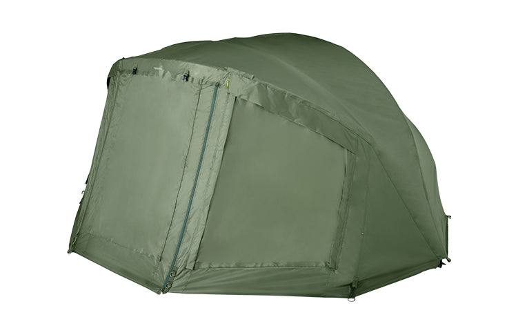 Carica immagine in Galleria Viewer, TRAKKER SLX Overwrap - Sovratelo Bivvy
