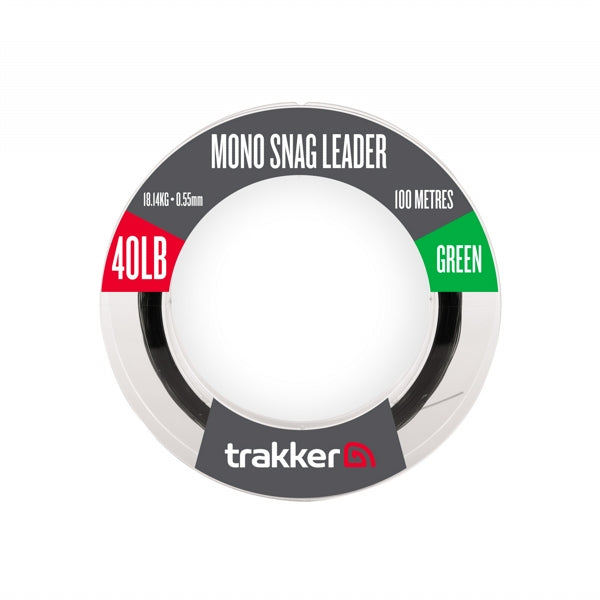 Load image into Gallery viewer, Trakker Snag Leader