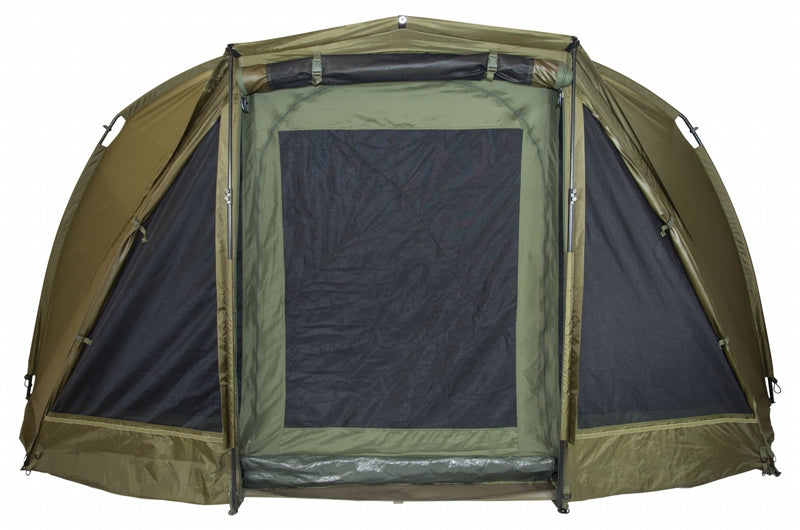 Carica immagine in Galleria Viewer, Trakker Tempest 200 Inner Capsule