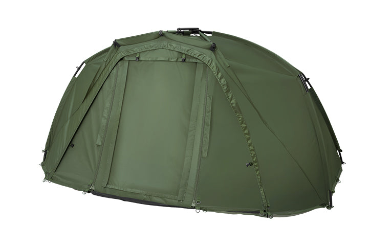 Carica immagine in Galleria Viewer, Trakker Tempest Brolly 100 Full Infill Panel