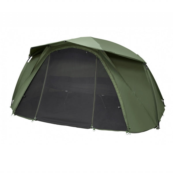 Chargez l'image dans la visionneuse de la galerie, Trakker Tempest Brolly 100 Panneau Anti-Insectes