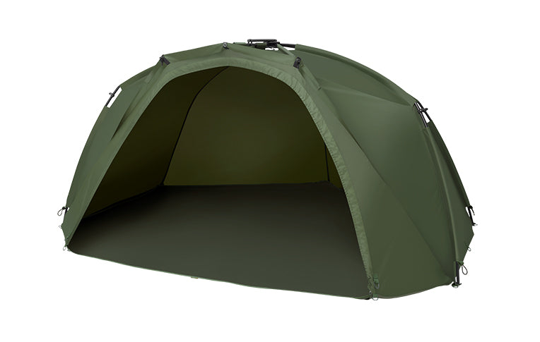 Carica immagine in Galleria Viewer, Trakker Tempest Brolly 100/100t Tappeto