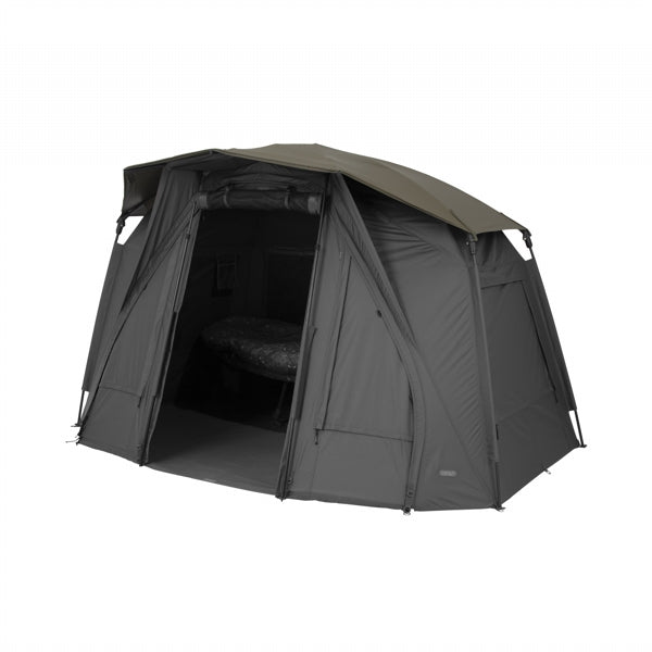 Carica immagine in Galleria Viewer, Trakker Tempest Rs 100 Skull Cap