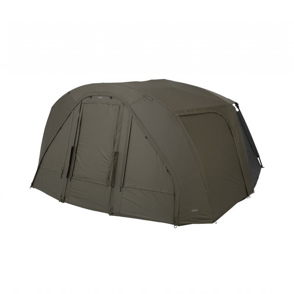 Chargez l'image dans la visionneuse de la galerie, Trakker Tempest Rs 150 Social Cap