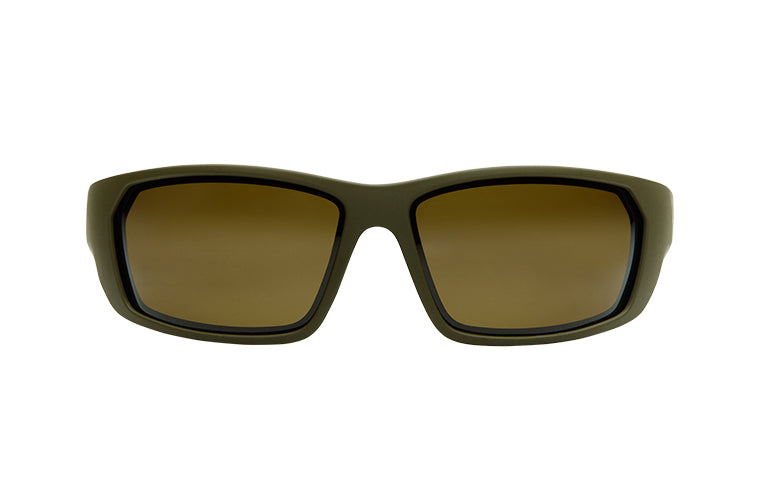 Carica immagine in Galleria Viewer, Trakker Wrap Around Sunglasses