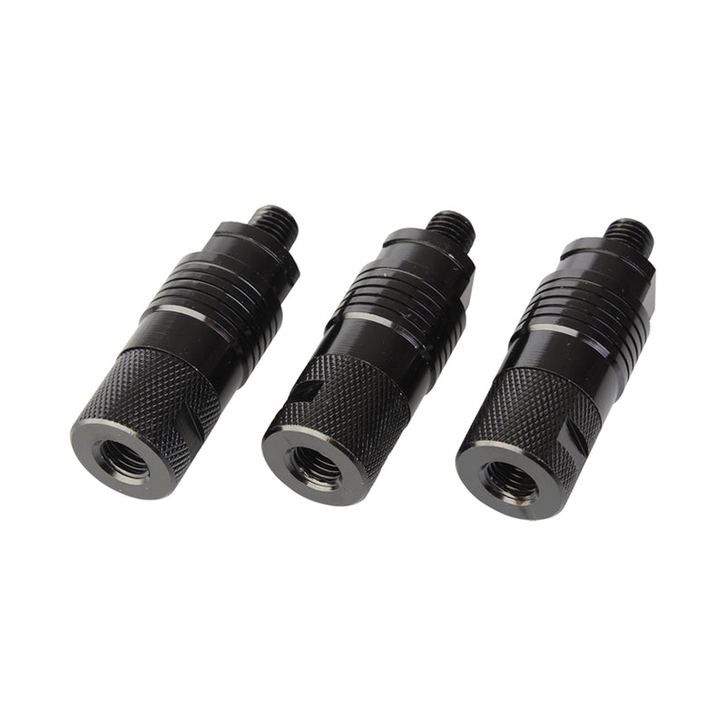 Laden Sie das Bild in Galerie -Viewer, Prologic Black Knight Quick Release