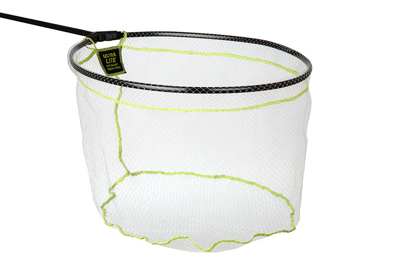 Carica immagine in Galleria Viewer, Matrix Ultra Lite Landing Net 50cm x 40cm