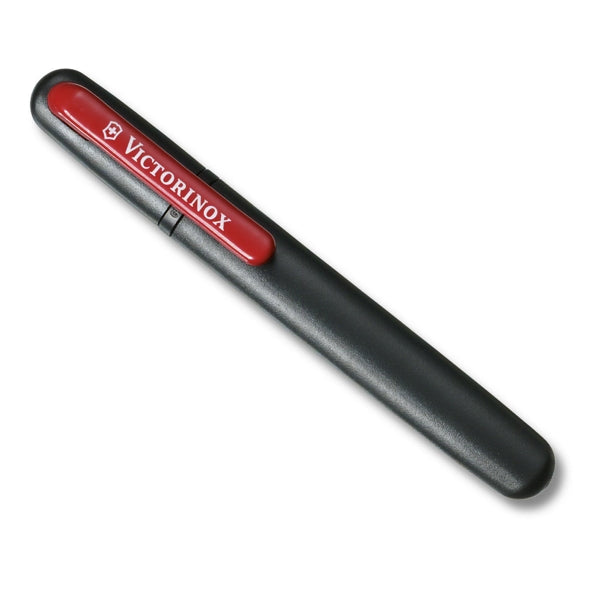 Carica immagine in Galleria Viewer, Victorinox Doppi Affilacoltelli