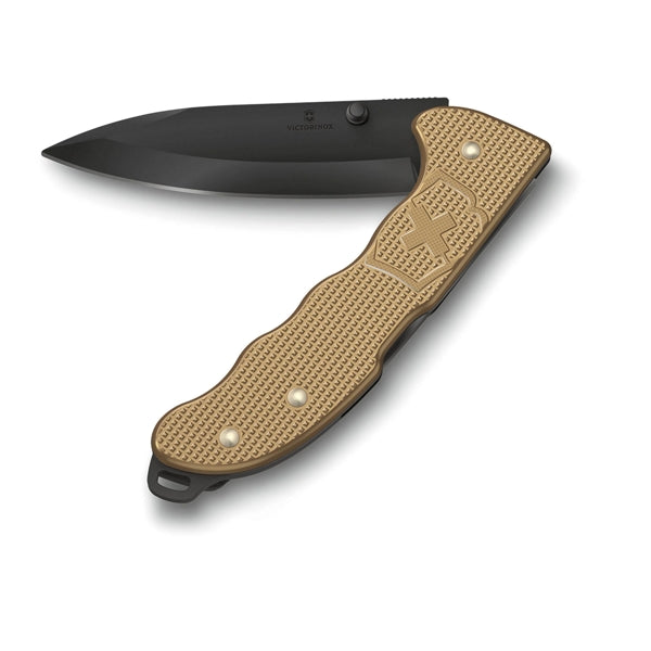 Carica immagine in Galleria Viewer, Victorinox Evoke Bs Alox Beige