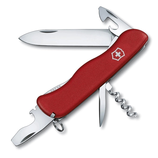 Carica immagine in Galleria Viewer, Victorinox Multiuso Picknicker