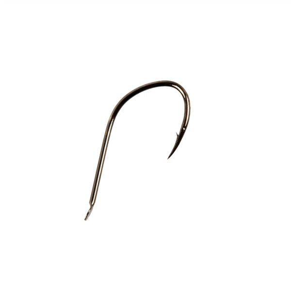 Carica immagine in Galleria Viewer, Guru Ami Wide Gape Feeder Special (Barbed)