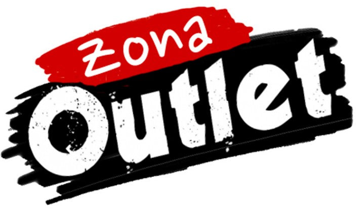 ZONA OUTLET