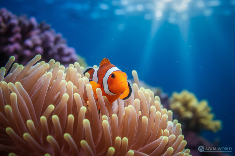 Acquariologia