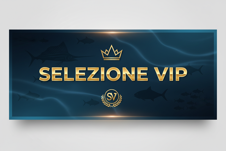 Selezione VIP