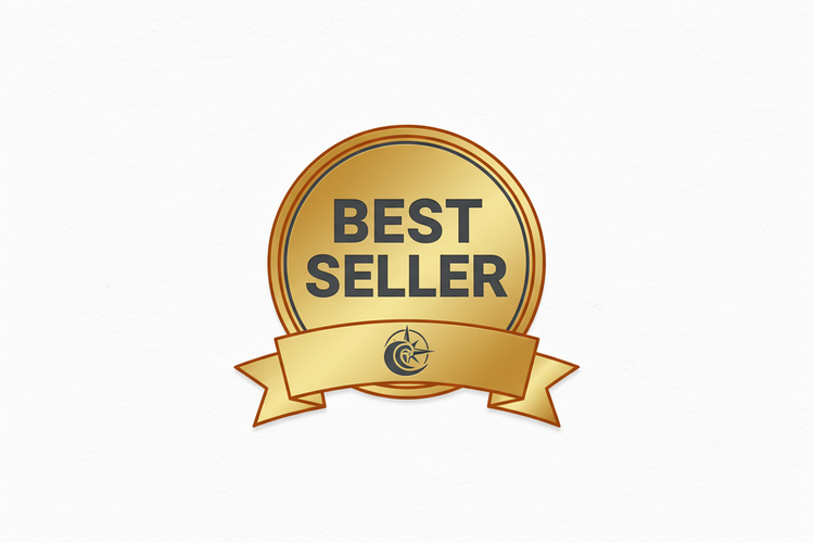 Best Sellers