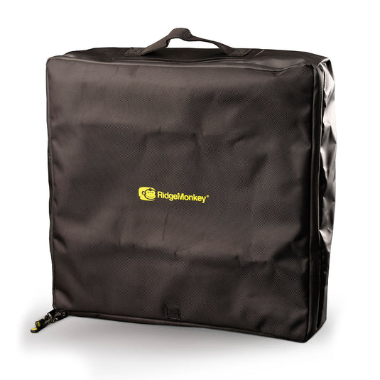 Ridge Monkey CoZee Compact Toilet