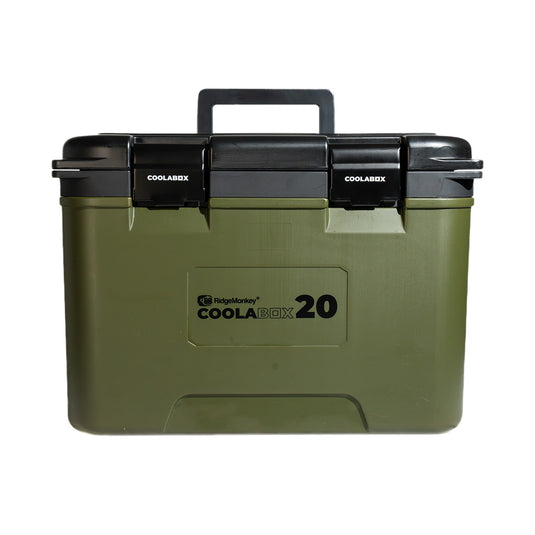 Ridge Monkey CoolaBox